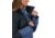 Obermeyer Cecilia Jacket - Womens, Blue Ash, 16, 11148-21168-16