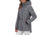 Obermeyer Celestia Jacket - Womens, Black, 12, 11170-16009-12
