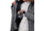 Obermeyer Celestia Jacket - Womens, Black, 12, 11170-16009-12