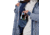 Obermeyer Celestia Jacket - Womens, Blue Ash, 12, 11170-21168-12