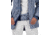 Obermeyer Celestia Jacket - Womens, Blue Ash, 12, 11170-21168-12