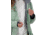Obermeyer Celestia Jacket - Womens, Eucalyptus, 6, 11170-21186-6