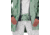 Obermeyer Celestia Jacket - Womens, Eucalyptus, 6, 11170-21186-6
