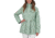 Obermeyer Celestia Jacket - Womens, Eucalyptus, 6, 11170-21186-6