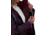 Obermeyer Celestia Jacket - Womens, Magnetic Camo, 12, 11170-21158-12