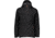 Obermeyer Chandler Shell Jacket - Mens, Black, Medium, 22025-16009-M