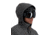 Obermeyer Chandler Shell Jacket - Mens, Coal, Large, 22025-20004-L