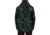 Obermeyer Chandler Shell Jacket - Mens, In The Trees, Small, 22025-21115-S