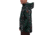 Obermeyer Chandler Shell Jacket - Mens, In The Trees, Small, 22025-21115-S