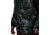 Obermeyer Chandler Shell Jacket - Mens, In The Trees, Small, 22025-21115-S