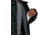 Obermeyer Chandler Shell Jacket - Mens, In The Trees, Small, 22025-21115-S