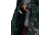 Obermeyer Chandler Shell Jacket - Mens, In The Trees, Small, 22025-21115-S