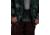 Obermeyer Chandler Shell Jacket - Mens, In The Trees, Small, 22025-21115-S