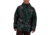 Obermeyer Chandler Shell Jacket - Mens, In The Trees, Small, 22025-21115-S