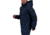 Obermeyer Charger Jacket - Mens, Admiral, 2XL, 21103-21174-2XL