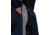 Obermeyer Charger Jacket - Mens, Admiral, 2XL, 21103-21174-2XL