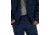 Obermeyer Charger Jacket - Mens, Admiral, 2XL, 21103-21174-2XL