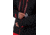 Obermeyer Charger Jacket - Mens, Black, 2XLT, 21103-16009-2XLT