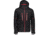 Obermeyer Charger Jacket - Mens, Black, 2XLT, 21103-16009-2XLT