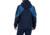 Obermeyer Charger Jacket - Mens, Blueprint, Large, 21103-21166-L