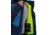 Obermeyer Charger Jacket - Mens, Blueprint, Large, 21103-21166-L