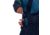 Obermeyer Charger Jacket - Mens, Blueprint, Large, 21103-21166-L