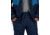 Obermeyer Charger Jacket - Mens, Blueprint, Large, 21103-21166-L