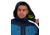 Obermeyer Charger Jacket - Mens, Blueprint, Large, 21103-21166-L