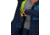 Obermeyer Charger Jacket - Mens, Blueprint, Large, 21103-21166-L