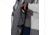 Obermeyer Charger Jacket - Mens, Fog, Extra Large, 21103-17001-XL