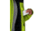 Obermeyer Charger Jacket - Mens, Matcha, Extra Large, 21103-21086-XL