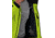 Obermeyer Charger Jacket - Mens, Matcha, Extra Large, 21103-21086-XL