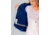 Obermeyer Circe Down Jacket - Womens, Arctic Fox, 8, 11176-22064-8