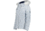 Obermeyer Circe Down Jacket - Womens, Arctic Fox, 8, 11176-22064-8