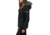 Obermeyer Circe Down Jacket - Womens, Black, 12, 11176-16009-12