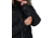 Obermeyer Circe Down Jacket - Womens, Black, 12, 11176-16009-12