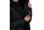 Obermeyer Circe Down Jacket - Womens, Black, 12, 11176-16009-12