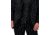Obermeyer Circe Down Jacket - Womens, Black, 12, 11176-16009-12