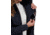 Obermeyer Circe Down Jacket - Womens, Black Frost, 4, 11176-21024-4