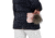 Obermeyer Circe Down Jacket - Womens, Black Frost, 4, 11176-21024-4
