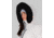 Obermeyer Circe Down Jacket - Womens, Diamond White, 16, 11176-22008-16