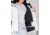 Obermeyer Circe Down Jacket - Womens, Diamond White, 16, 11176-22008-16