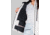 Obermeyer Circe Down Jacket - Womens, Diamond White, 16, 11176-22008-16