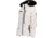 Obermeyer Circe Down Jacket - Womens, Diamond White, 16, 11176-22008-16