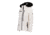 Obermeyer Circe Down Jacket - Womens, Diamond White, 12, 11176-22008-12