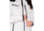 Obermeyer Circe Down Jacket - Womens, Diamond White, 12, 11176-22008-12