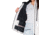 Obermeyer Circe Down Jacket - Womens, Diamond White, 12, 11176-22008-12