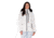 Obermeyer Circe Down Jacket - Womens, Diamond White, 12, 11176-22008-12