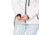 Obermeyer Circe Down Jacket - Womens, Diamond White, 12, 11176-22008-12