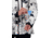 Obermeyer Circe Down Jacket - Womens, First Snow, 10, 11176-21145-10